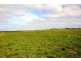 3910 Meeniyan – Promontory Rd, Yanakie VIC 3960