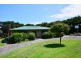 3910 Meeniyan – Promontory Rd, Yanakie VIC 3960