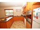 3910 Meeniyan – Promontory Rd, Yanakie VIC 3960