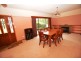 3910 Meeniyan – Promontory Rd, Yanakie VIC 3960