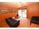 3910 Meeniyan – Promontory Rd, Yanakie VIC 3960