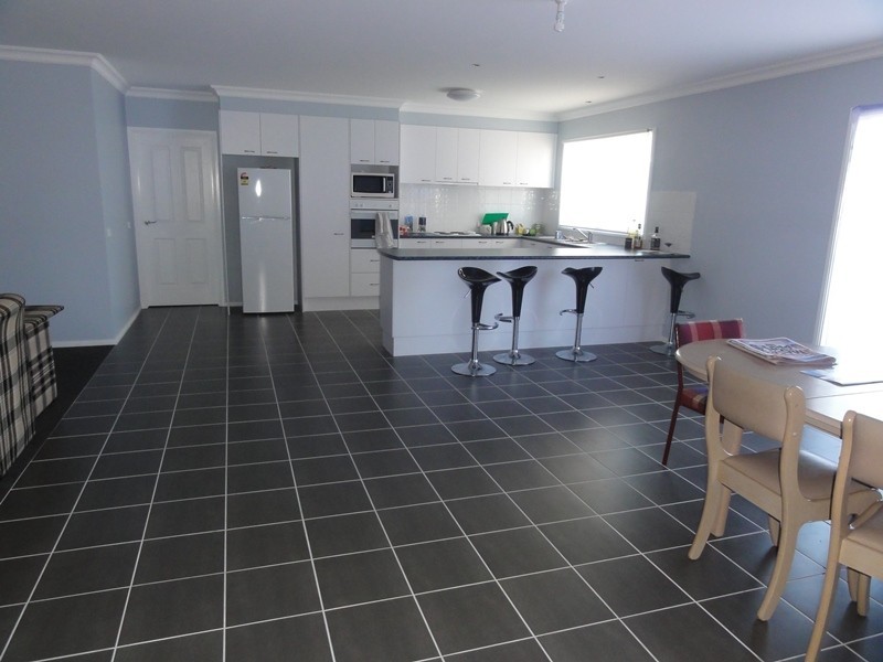 45 Railway Ave, Welshpool VIC 3966