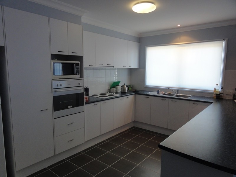 45 Railway Ave, Welshpool VIC 3966