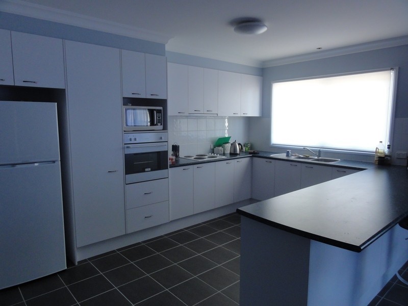 45 Railway Ave, Welshpool VIC 3966