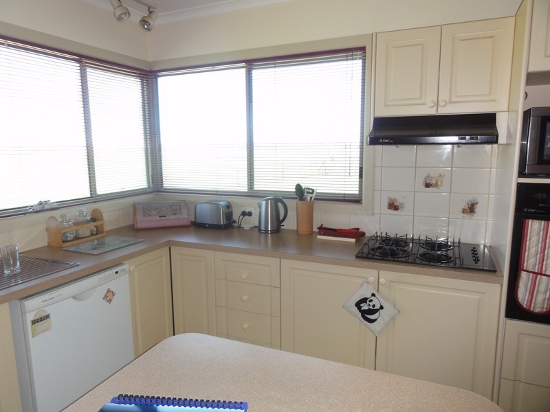 110 Port Welshpool Road, Welshpool VIC 3966