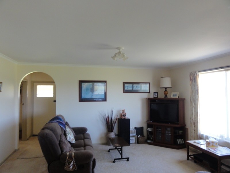 110 Port Welshpool Road, Welshpool VIC 3966