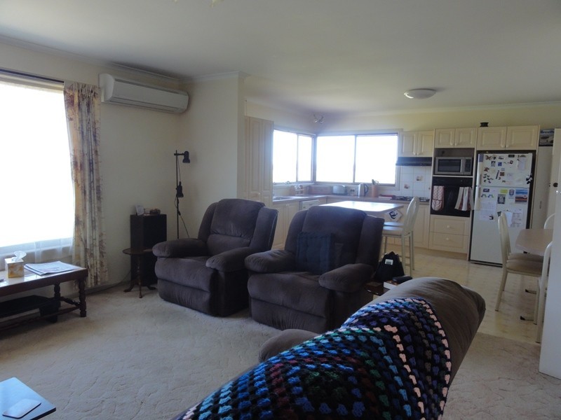 110 Port Welshpool Road, Welshpool VIC 3966