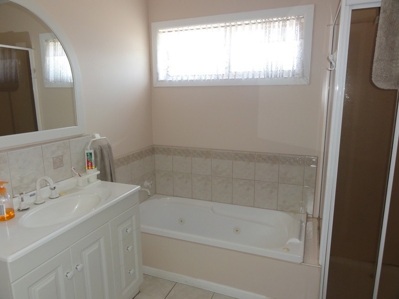 110 Port Welshpool Road, Welshpool VIC 3966