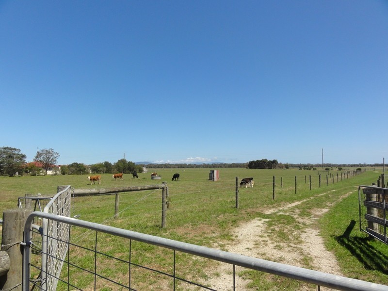 110 Port Welshpool Road, Welshpool VIC 3966