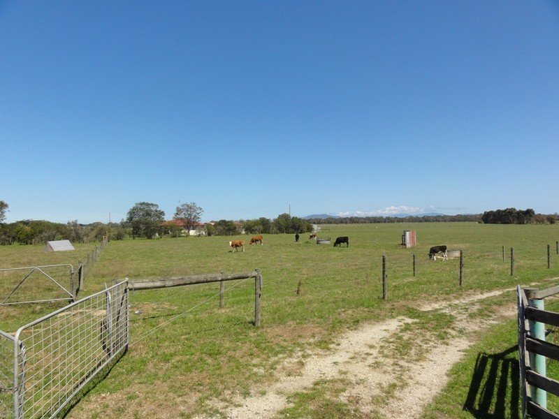 110 Port Welshpool Road, Welshpool VIC 3966