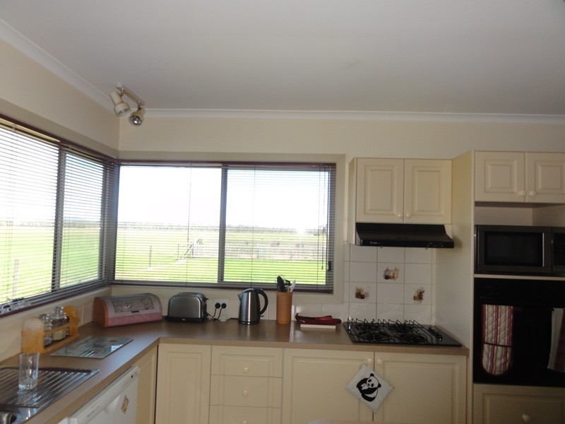 110 Port Welshpool Road, Welshpool VIC 3966