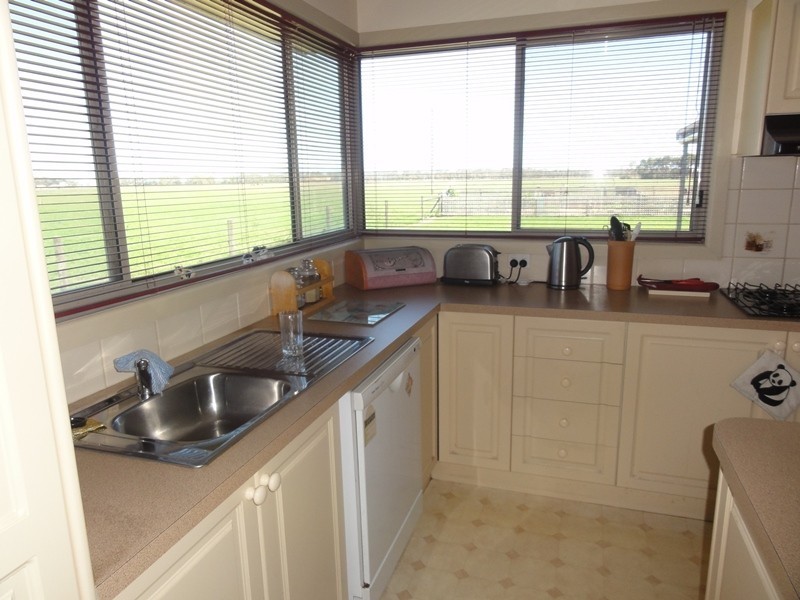 110 Port Welshpool Road, Welshpool VIC 3966