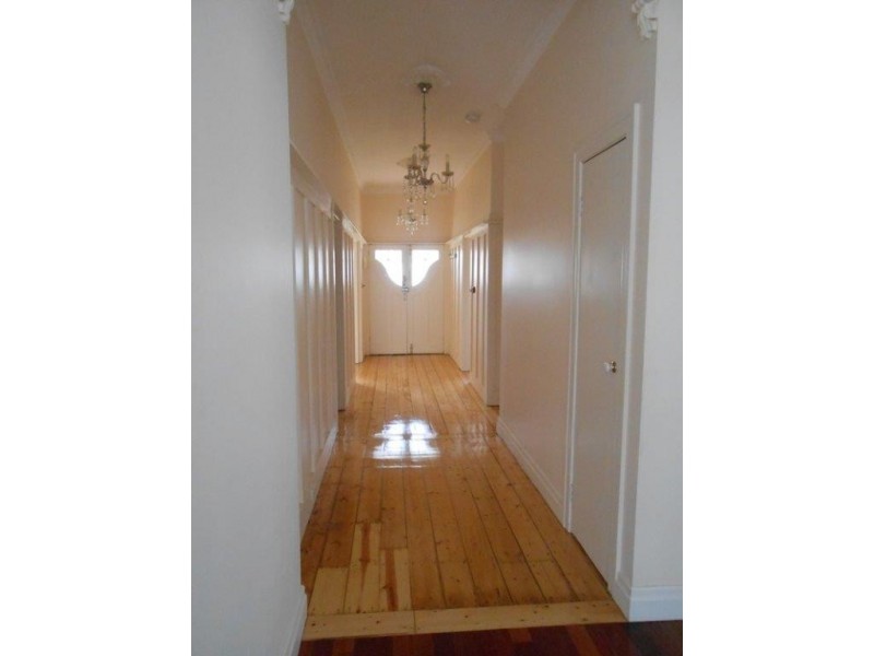 41 Railway Avenue, Welshpool VIC 3966