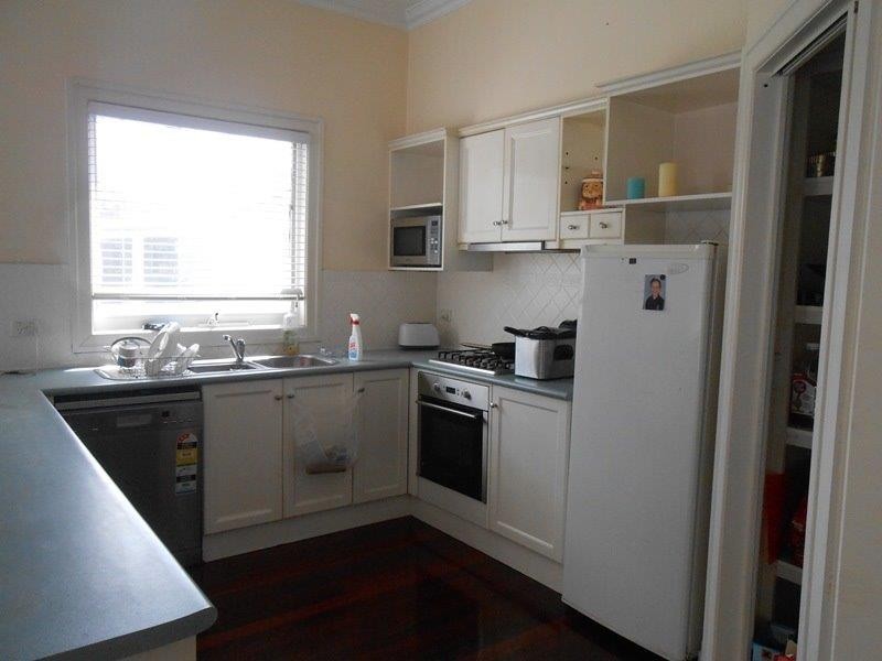 41 Railway Avenue, Welshpool VIC 3966