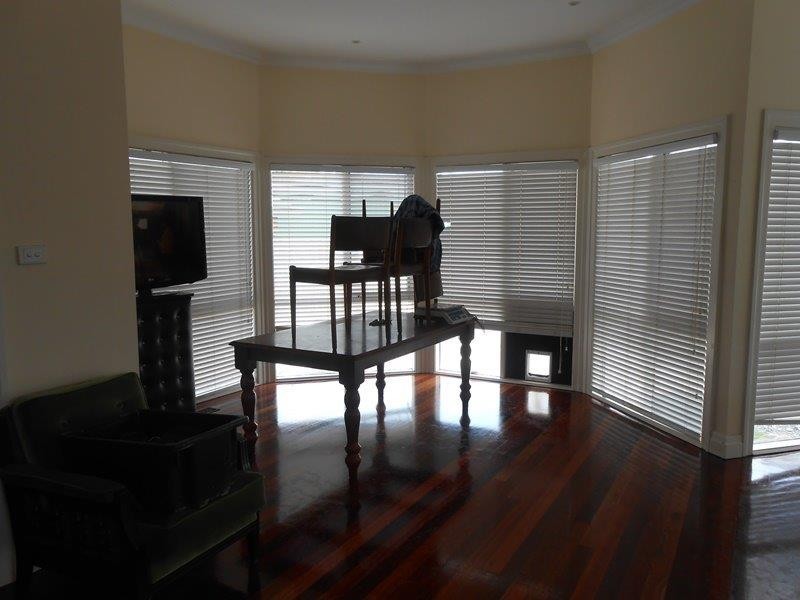 41 Railway Avenue, Welshpool VIC 3966