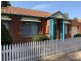 Foster VIC 3960