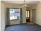 Foster VIC 3960