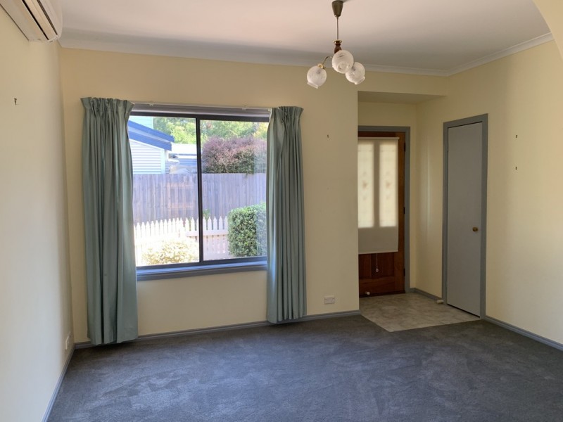 Foster VIC 3960
