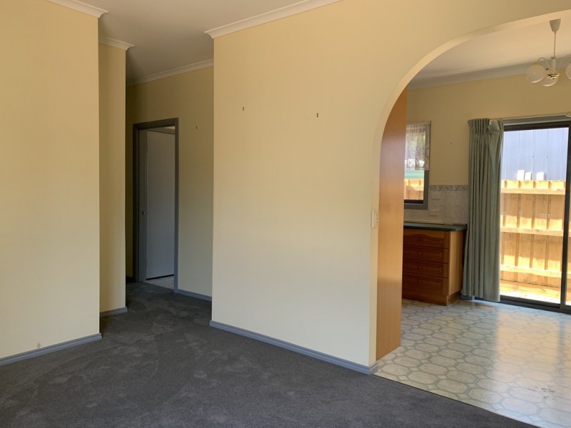 Foster VIC 3960