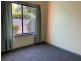 Foster VIC 3960