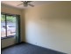 Foster VIC 3960