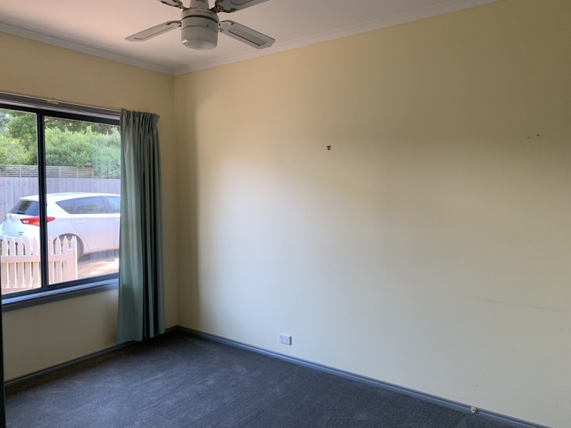 Foster VIC 3960