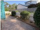 Foster VIC 3960