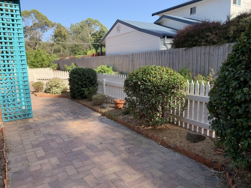 Foster VIC 3960