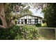 19 Telopea Drive, Sandy Point VIC 3959