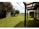 19 Telopea Drive, Sandy Point VIC 3959