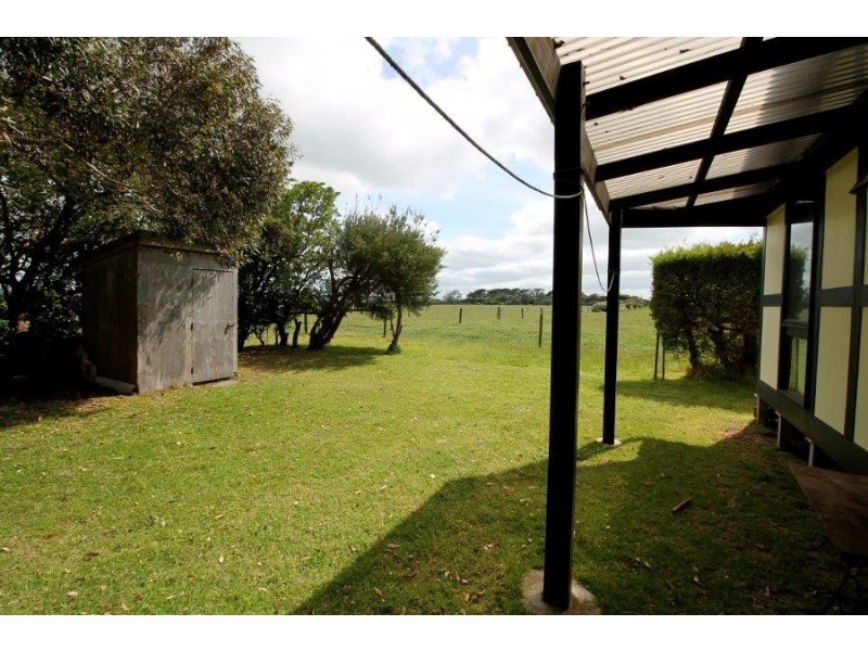 19 Telopea Drive, Sandy Point VIC 3959