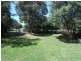19 Telopea Drive, Sandy Point VIC 3959