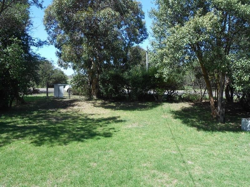 19 Telopea Drive, Sandy Point VIC 3959