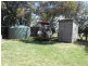 19 Telopea Drive, Sandy Point VIC 3959