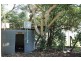 19 Telopea Drive, Sandy Point VIC 3959