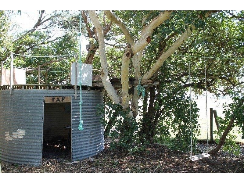 19 Telopea Drive, Sandy Point VIC 3959