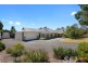 117 Parr Street, Leongatha VIC 3953