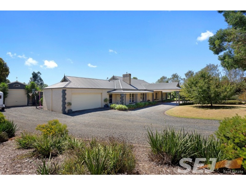 117 Parr Street, Leongatha VIC 3953