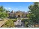 117 Parr Street, Leongatha VIC 3953