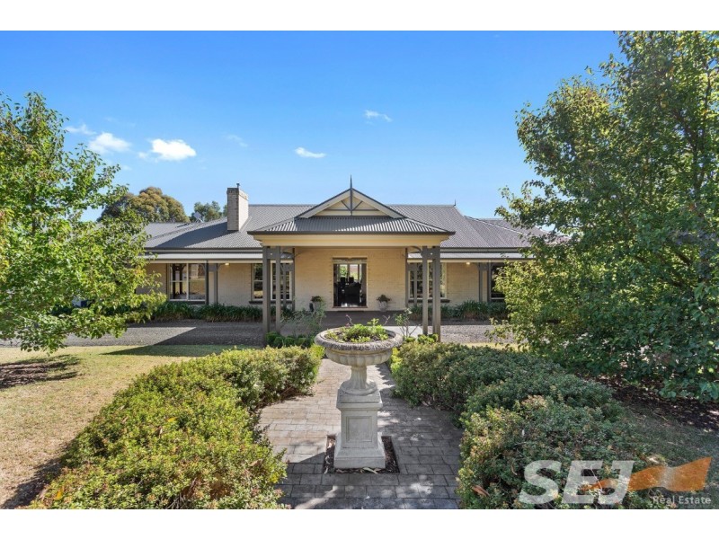 117 Parr Street, Leongatha VIC 3953
