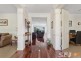 117 Parr Street, Leongatha VIC 3953