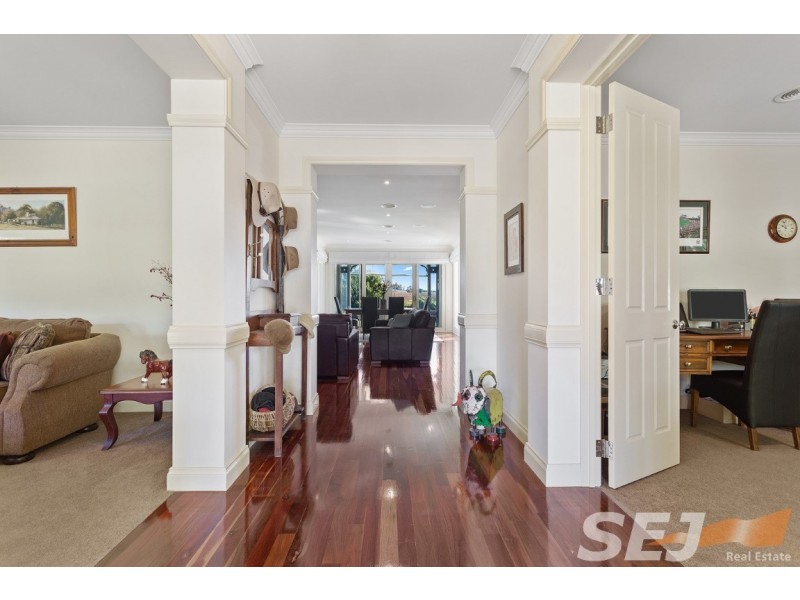 117 Parr Street, Leongatha VIC 3953