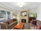 117 Parr Street, Leongatha VIC 3953