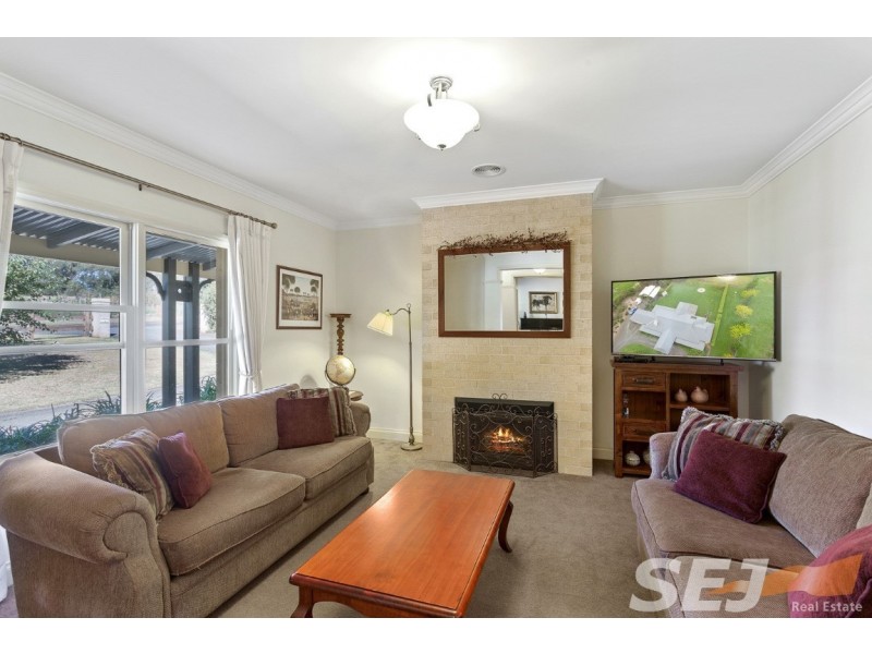 117 Parr Street, Leongatha VIC 3953