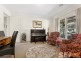 117 Parr Street, Leongatha VIC 3953