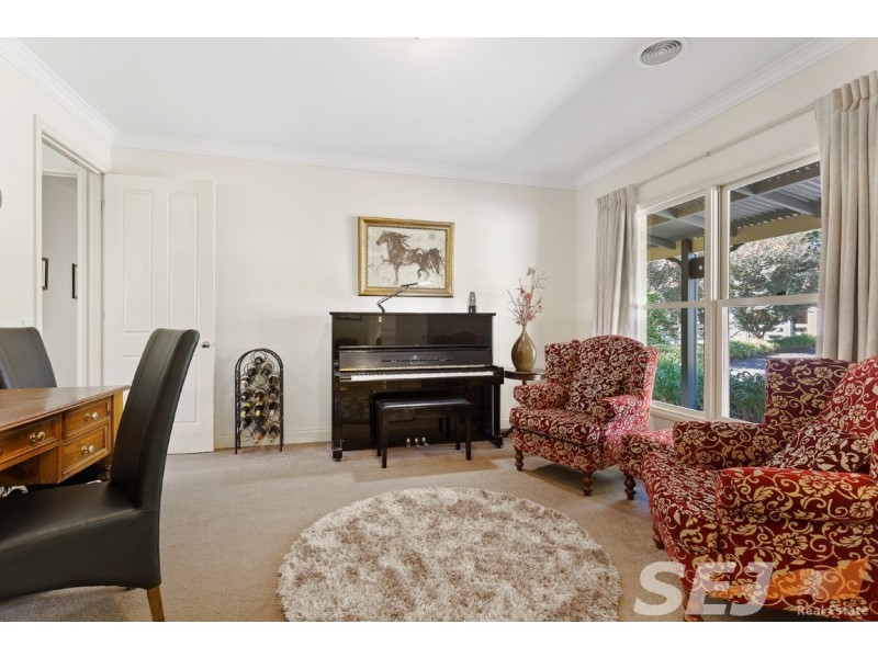 117 Parr Street, Leongatha VIC 3953