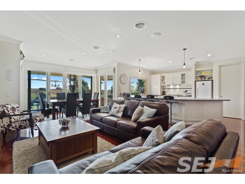 117 Parr Street, Leongatha VIC 3953