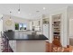 117 Parr Street, Leongatha VIC 3953