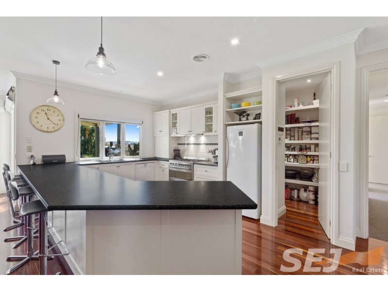 117 Parr Street, Leongatha VIC 3953