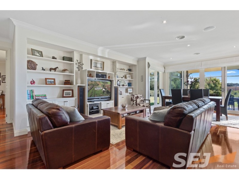 117 Parr Street, Leongatha VIC 3953